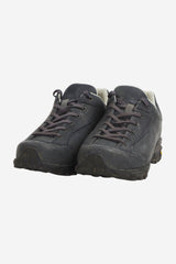 Wanderschuhe für Damen