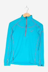 Longsleeve für Damen