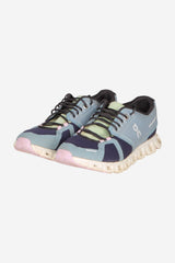 Freizeitschuhe für Damen
