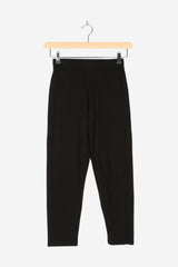 Freizeithose für Damen