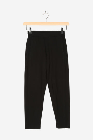 Freizeithose für Damen