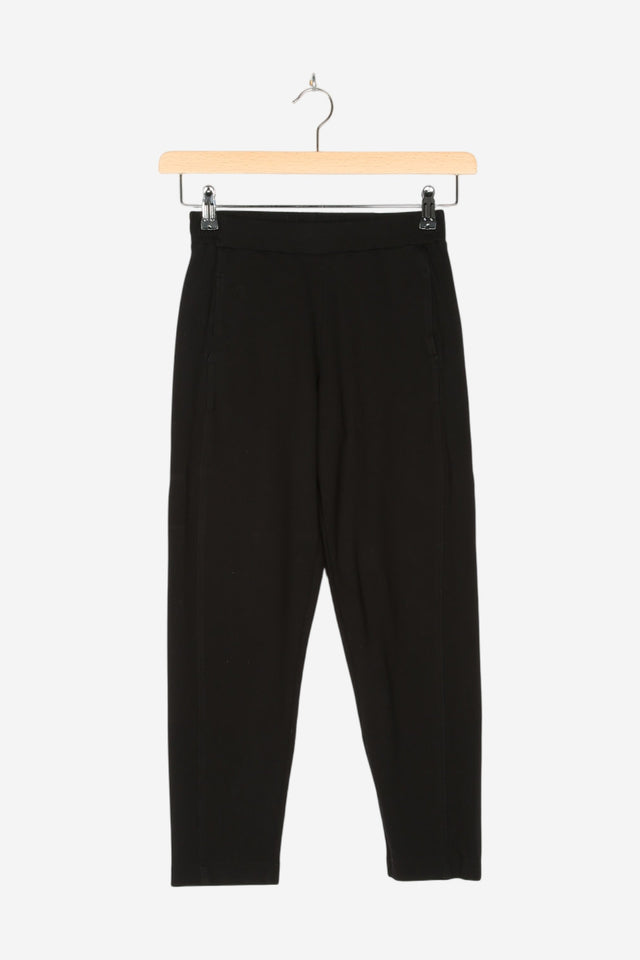 Freizeithose für Damen