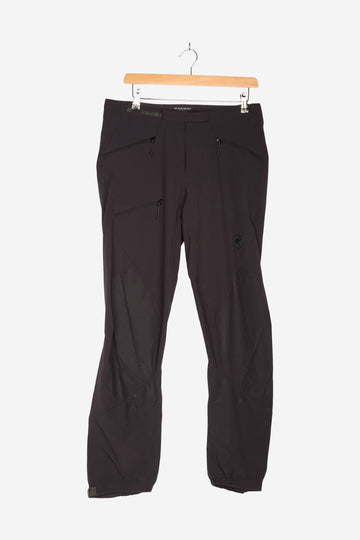 Wanderhose für Damen