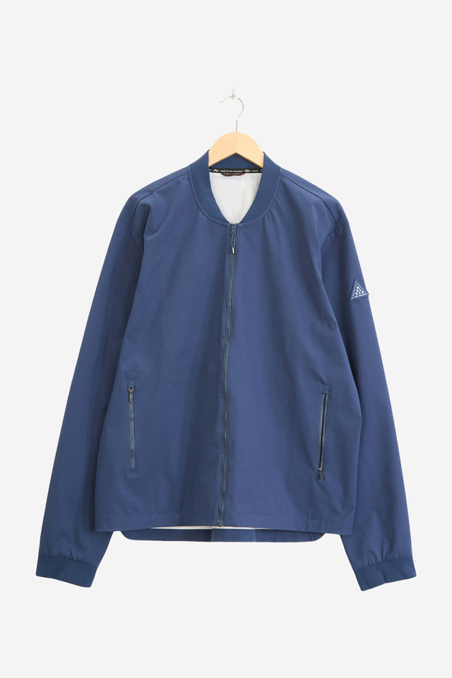 Freizeitjacke für Herren