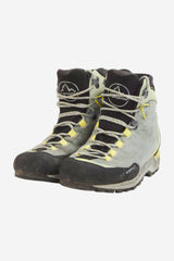 Bergstiefel für Herren