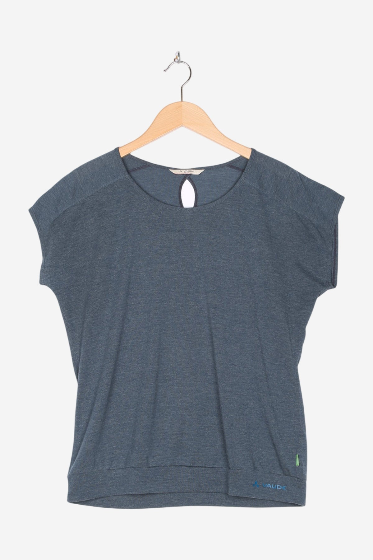 T-Shirt für Damen