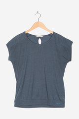 T-Shirt für Damen