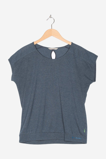 T-Shirt für Damen
