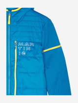 Isolationsjacke für Herren