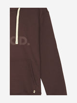 Pullover für Herren