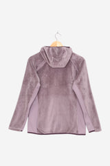 Fleecejacke für Damen