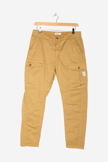 Freizeithose für Herren