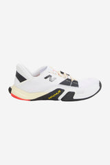 Laufschuhe & Trailrunningschuhe für Damen
