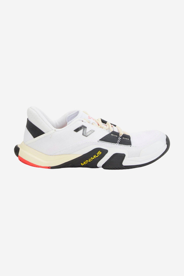 Laufschuhe & Trailrunningschuhe für Damen