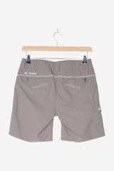 Kurze Hose für Damen