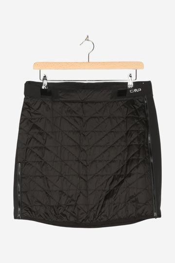 Isolationsrock für Damen