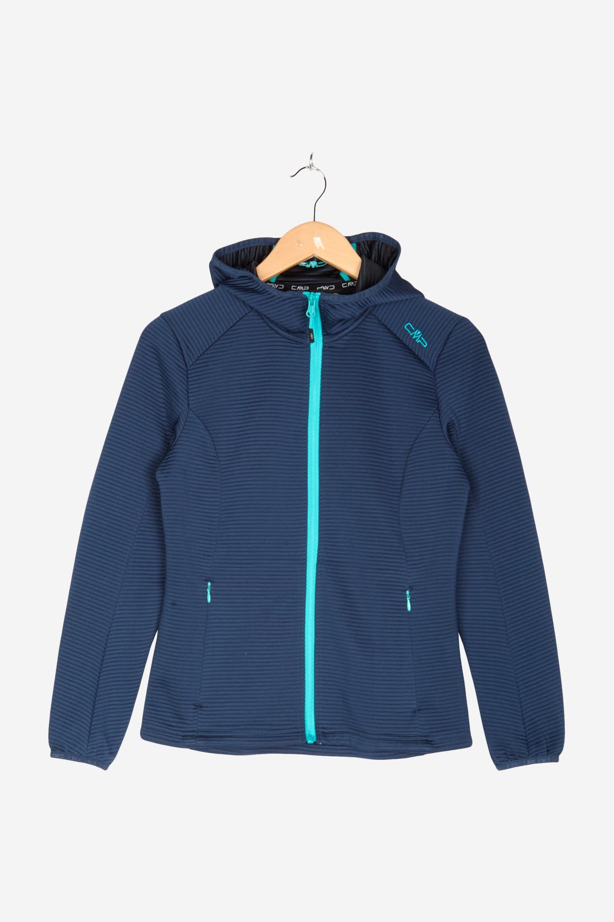 Fleecejacke für Kinder