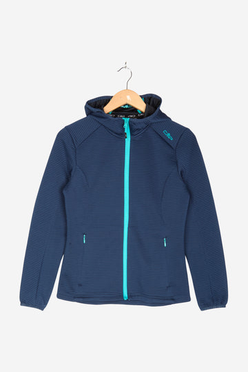 Fleecejacke für Kinder