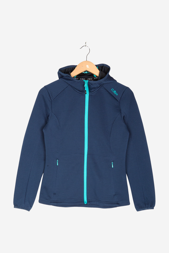 Fleecejacke für Kinder