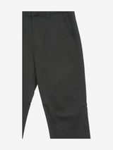 Freizeithose für Damen
