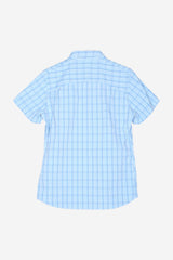 Bluse für Damen