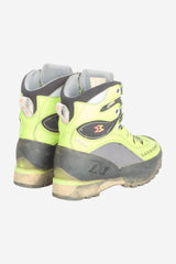 Bergstiefel für Damen