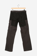Wanderhose für Herren