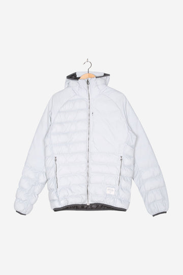 Isolationsjacke für Herren