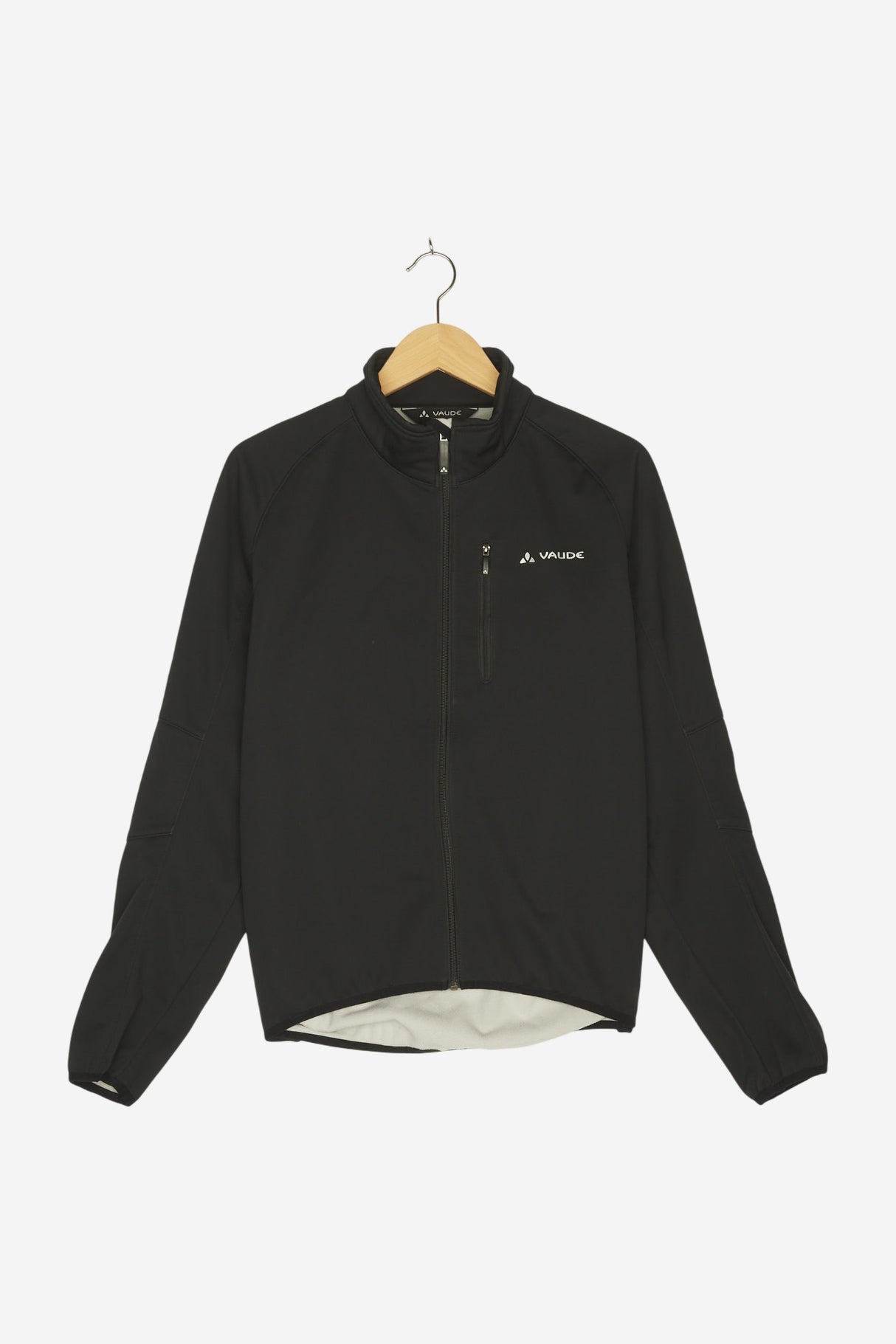 Fahrradjacke für Herren