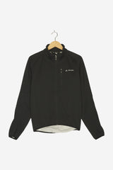 Fahrradjacke für Herren