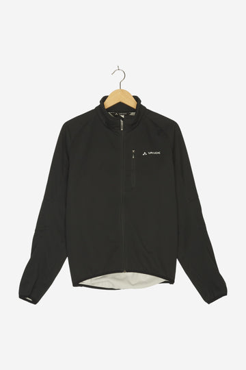 Fahrradjacke für Herren