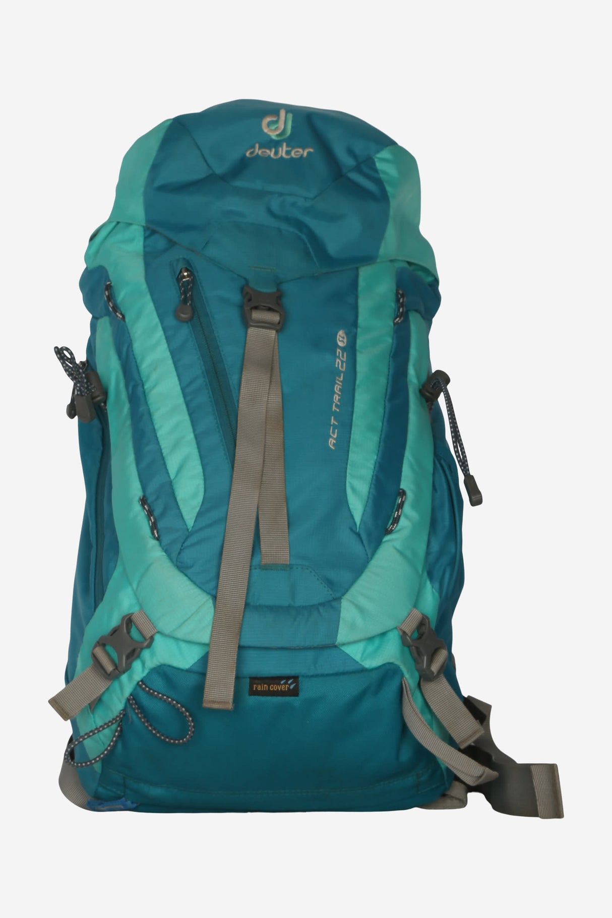 Wanderrucksack für Herren und Damen