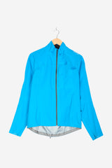 Fahrradjacke für Damen