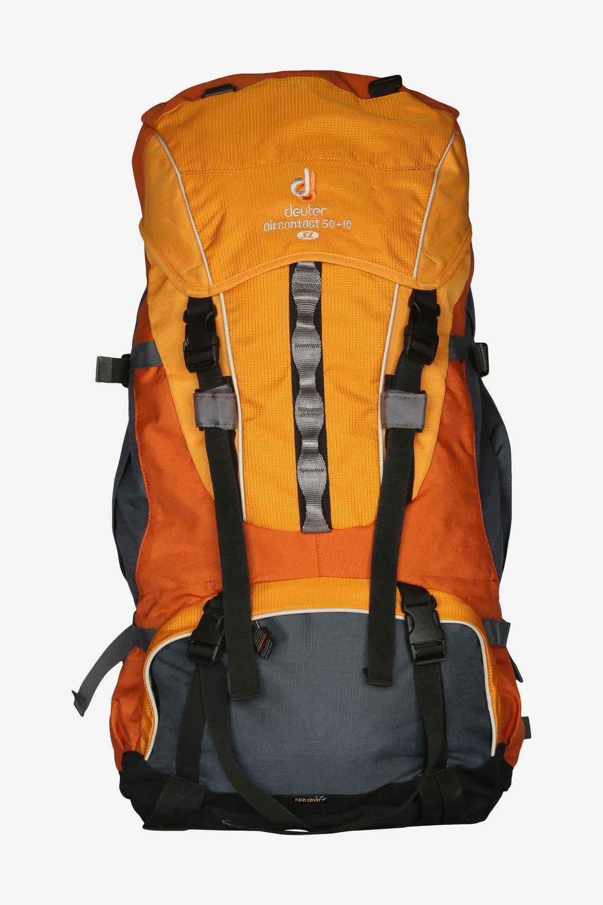 Trekkingrucksack für Herren und Damen