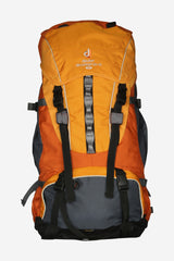 Trekkingrucksack für Herren und Damen