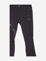 Softshellhose für Damen