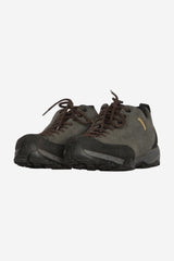 Wanderschuhe für Damen