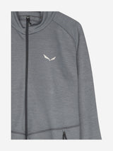 Fleecejacke für Herren