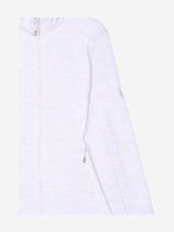 Fleecejacke für Herren