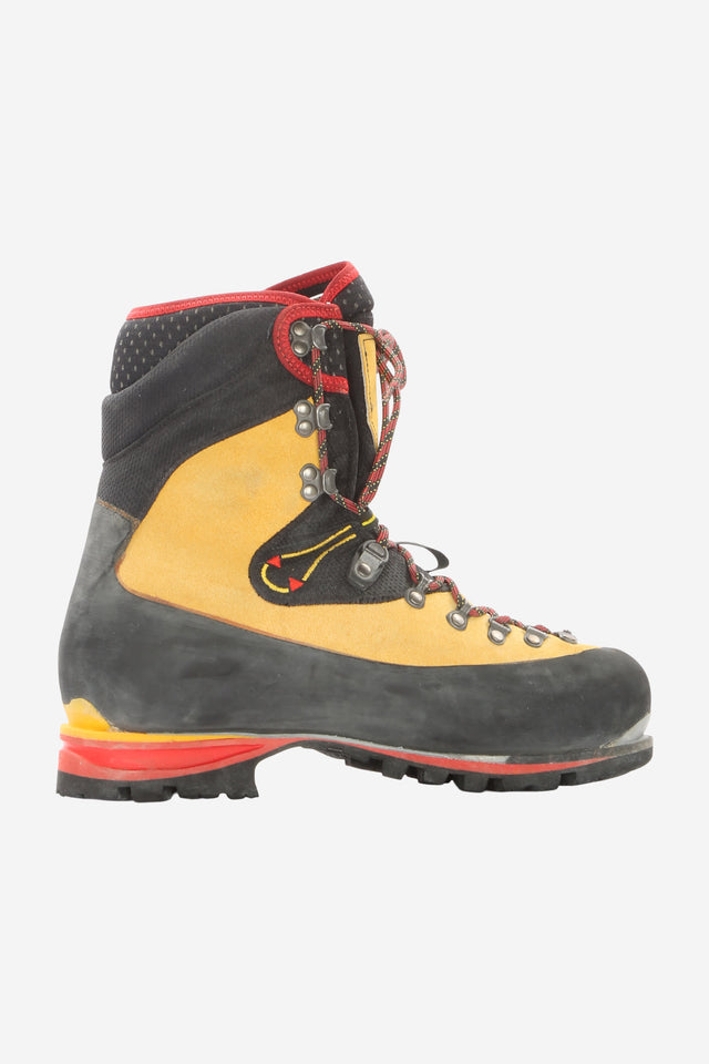 Bergstiefel für Herren