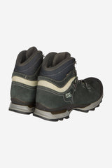 Wanderschuhe für Damen