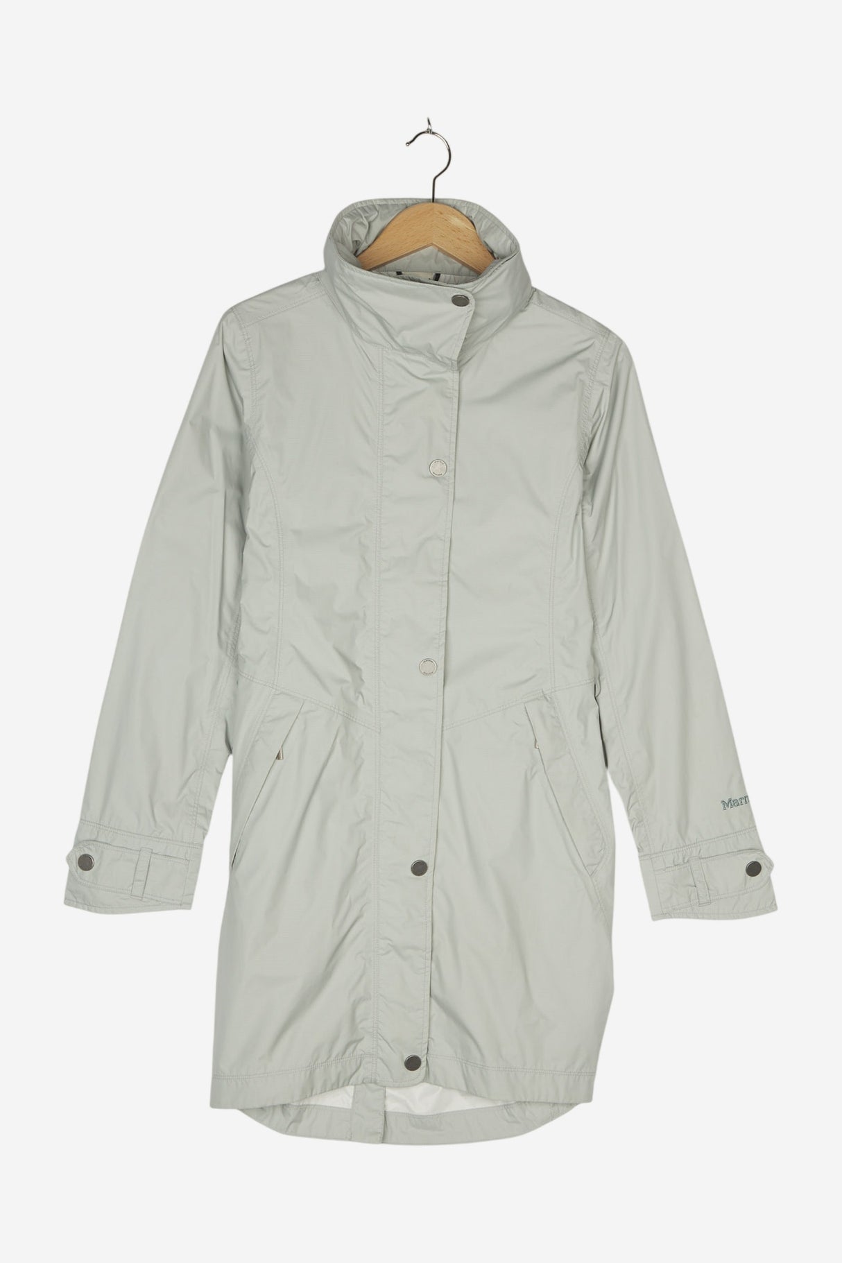 Regenjacke für Damen