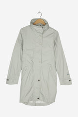 Regenjacke für Damen