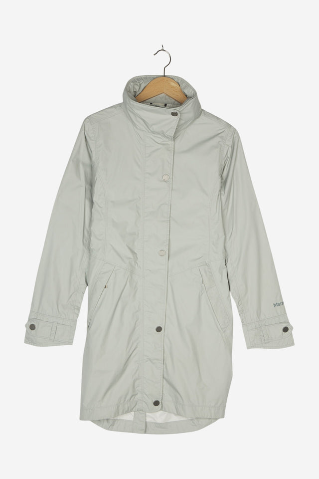 Regenjacke für Damen