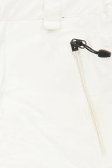 Skihose für Damen