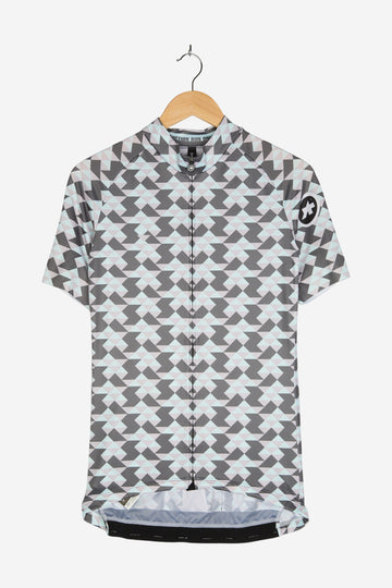 Fahrradtrikot für Herren