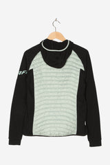 Isolationsjacke für Damen
