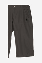 Kurze Hose für Herren