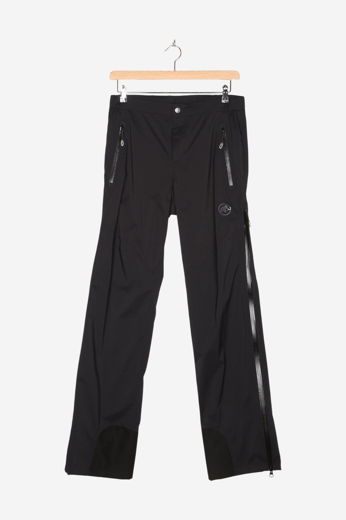 Regenhose für Herren