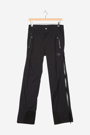 Regenhose für Herren